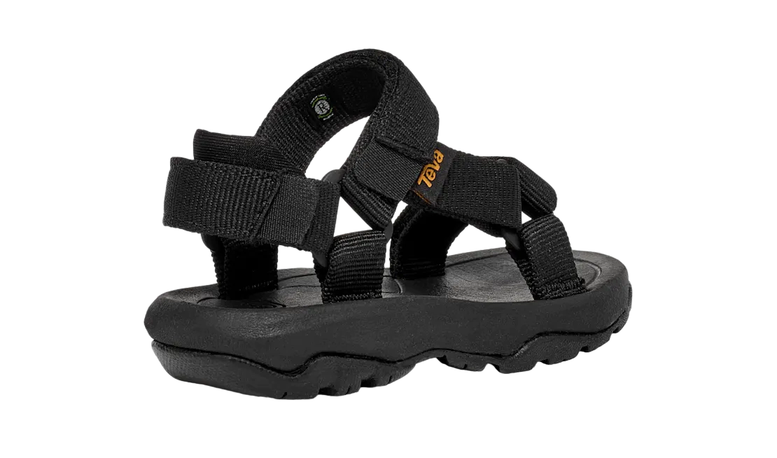 Teva Hurricane XLT2 T Unisex