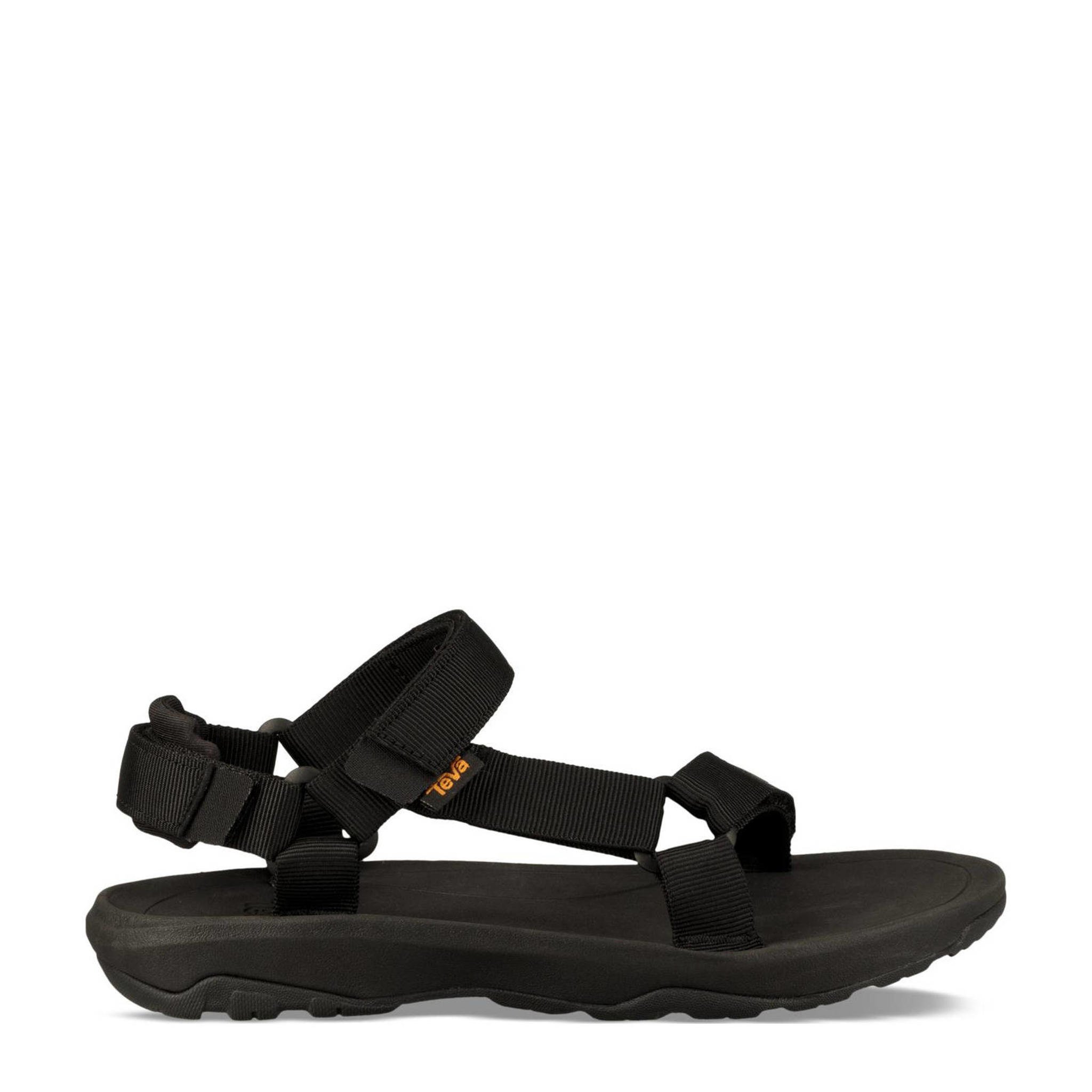 Teva hurricane XLT2C unisex