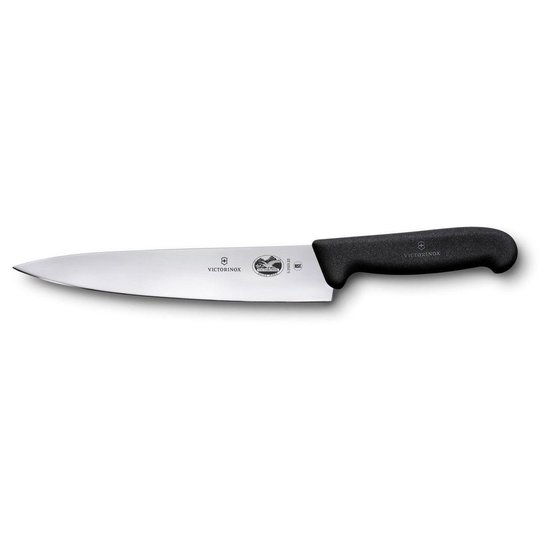 Victorinox Koksmes 22 cm RVS