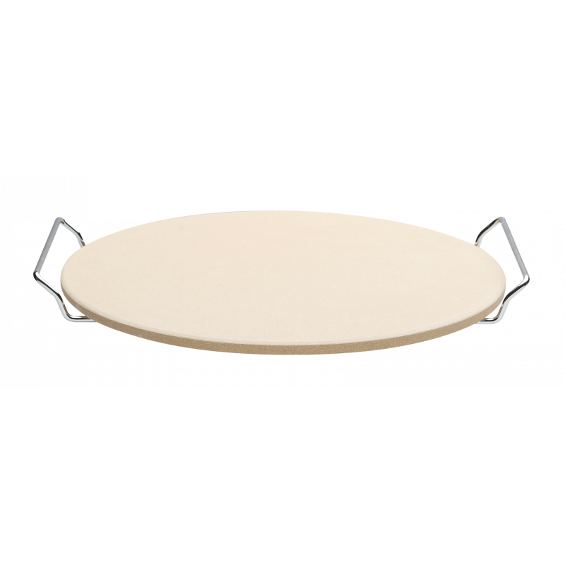 Cadac Pizzasteen 50 (42Cm)