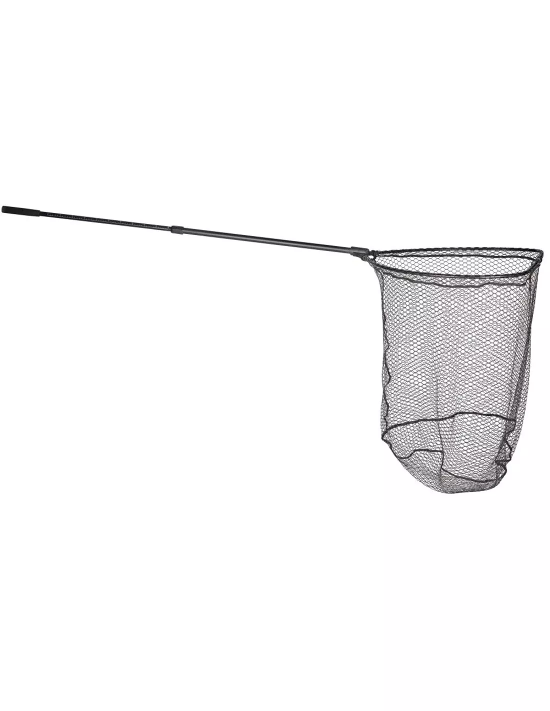 Spro Fold Lock Net 85Cm 85Cm 70Cm