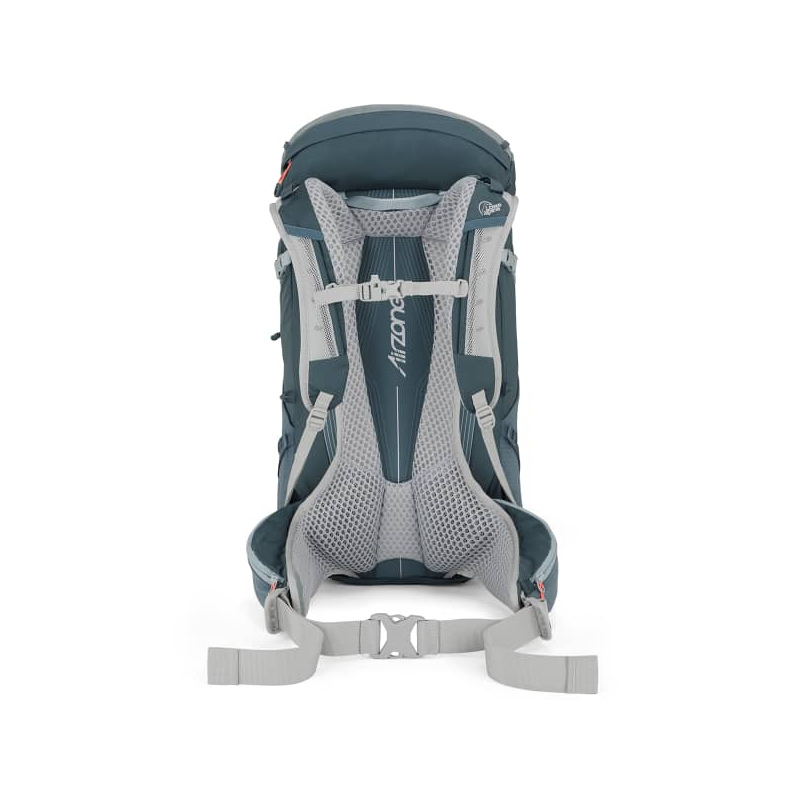 Lowe Alpine Airzone Trail Nd28