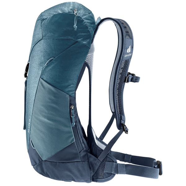 Deuter Rugtas Ac Lite 16