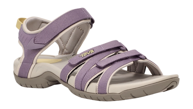 Teva Tirra Dames