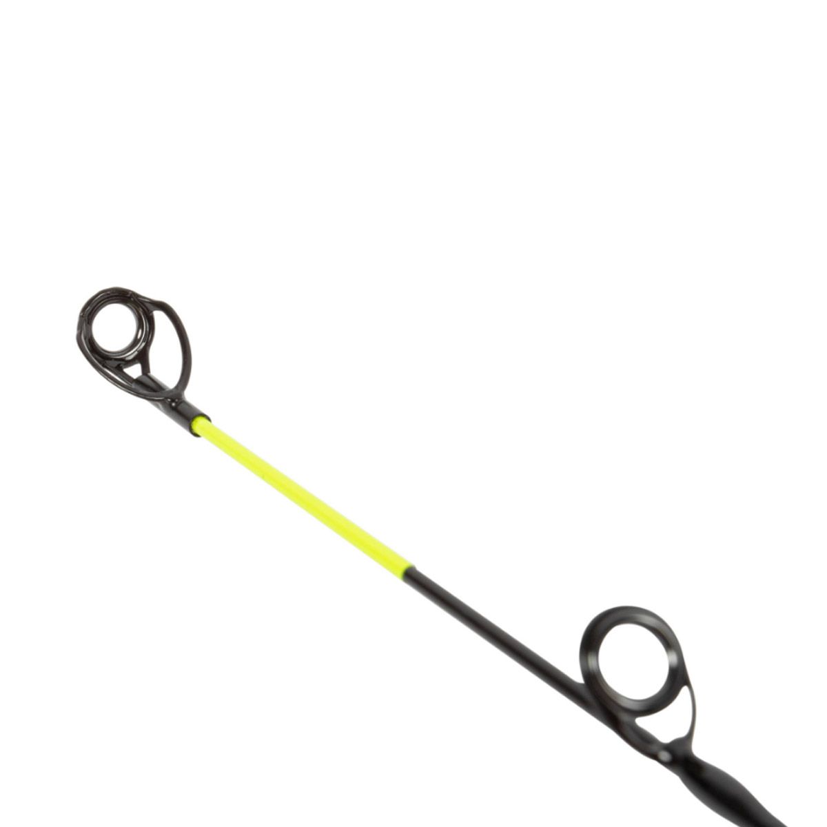 Preston Monster Xtreme Distance Feeder 4.0M