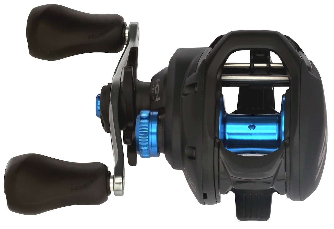 Shimano 22 Slx 151