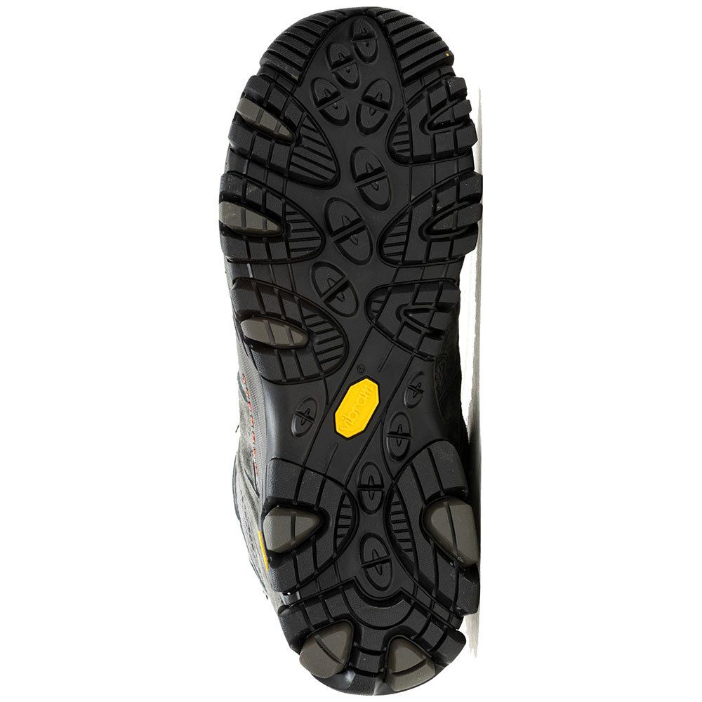 Merrell Moab 3 Mid Gtx Heren