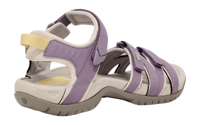 Teva Tirra Dames