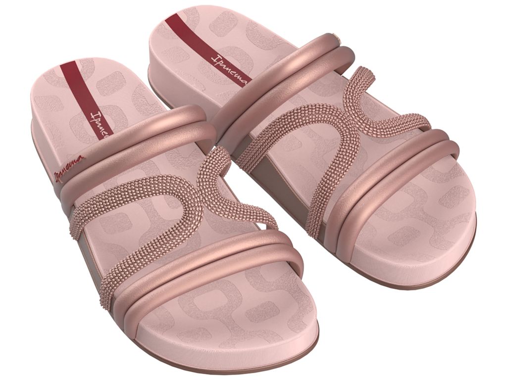 Ipanema Walk Slide Dames 