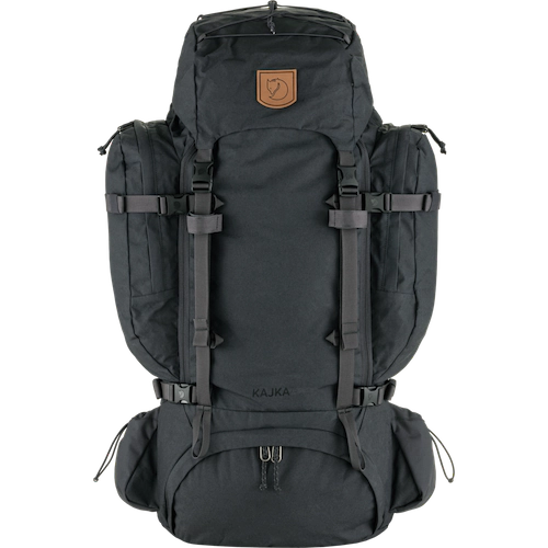 Fjallraven Backpack Kajka 75 Unisex 