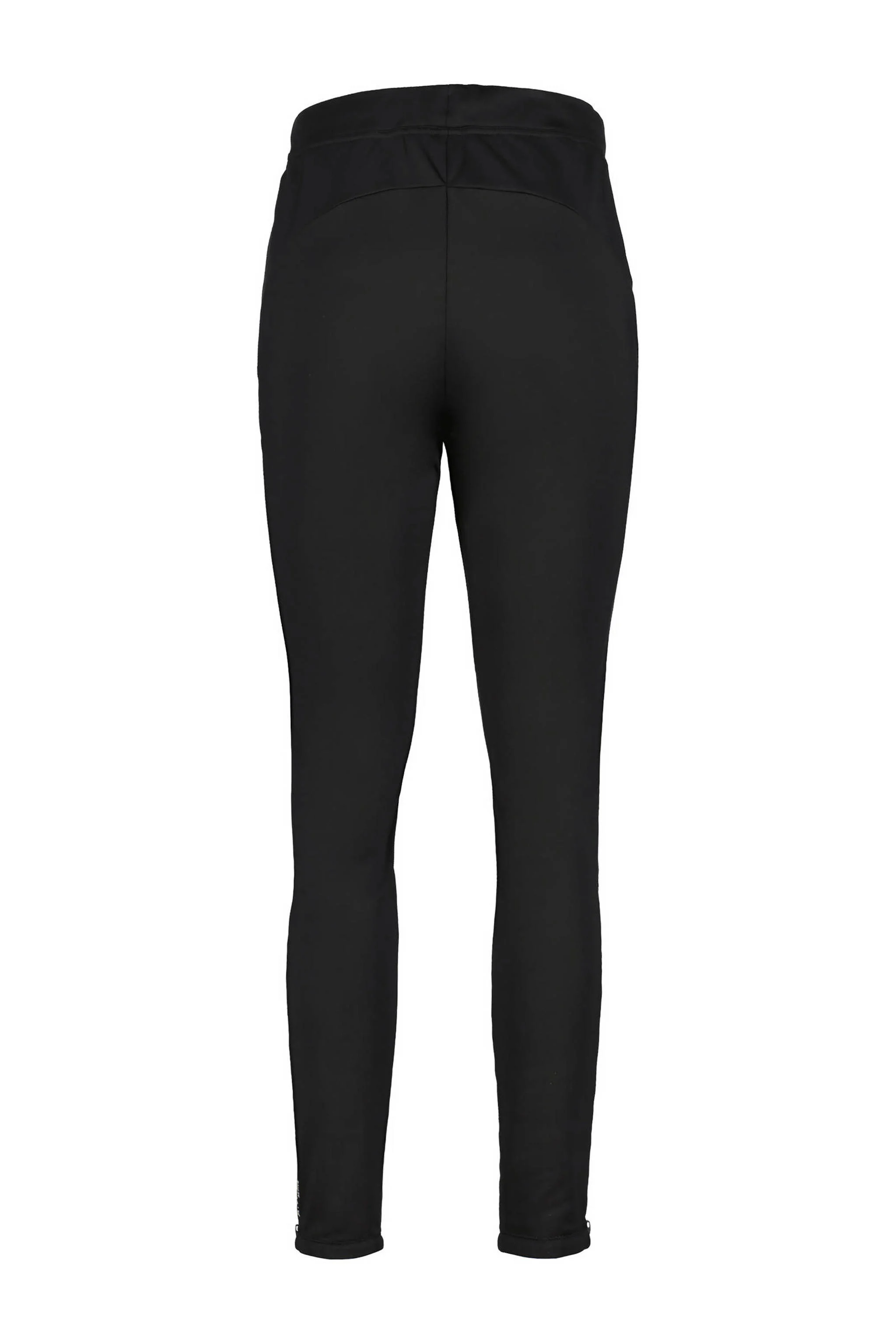 Luhta Trousers Alitalo Dames 