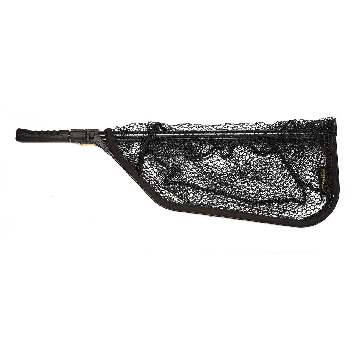 Spro Hd Folding Predator Net 70X60Cm