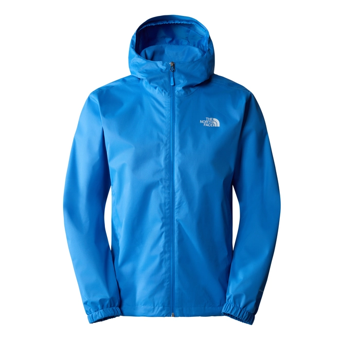 The North Face Quest Jacket Dames