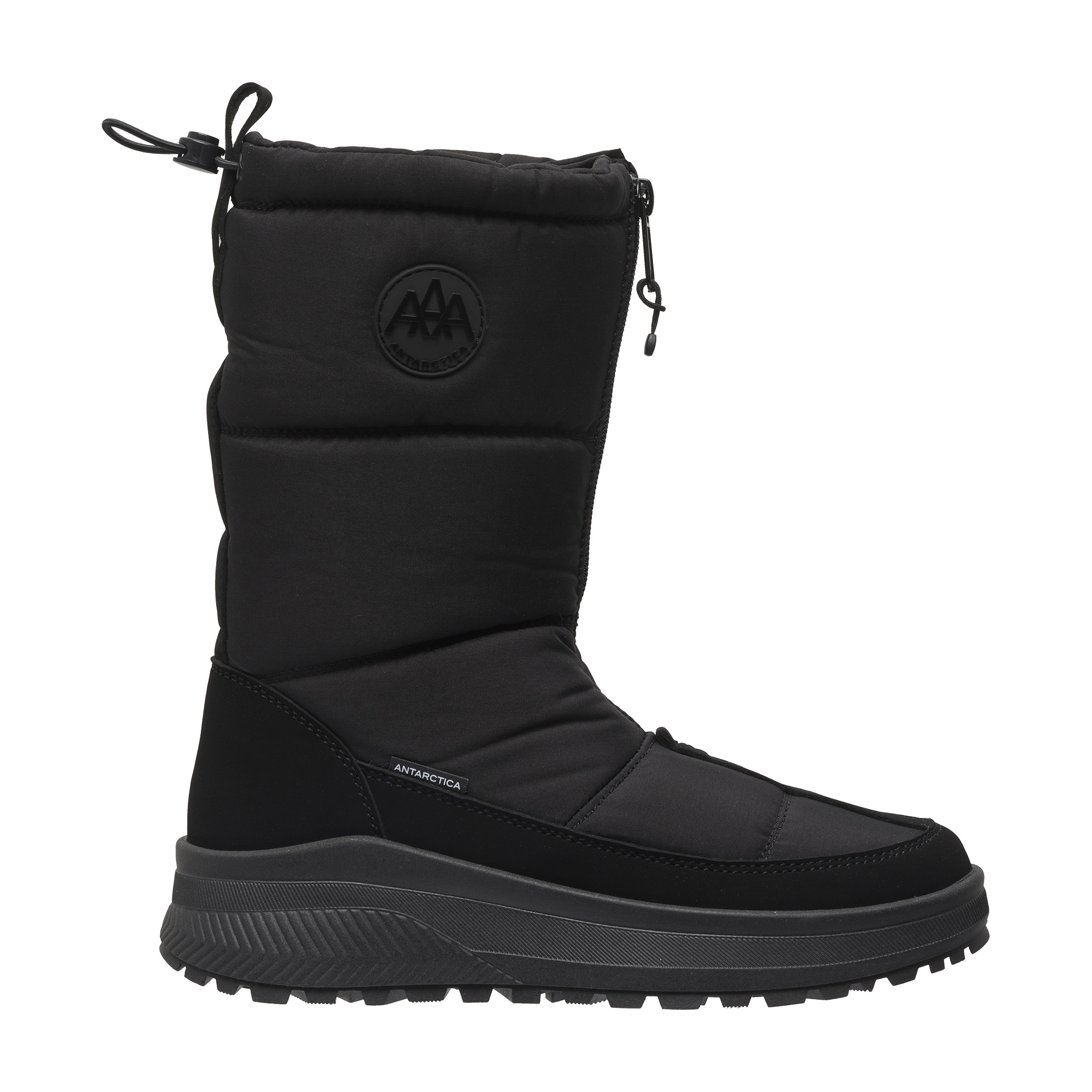 SNOWBOOT ANTARCTICA 8772 DAMES