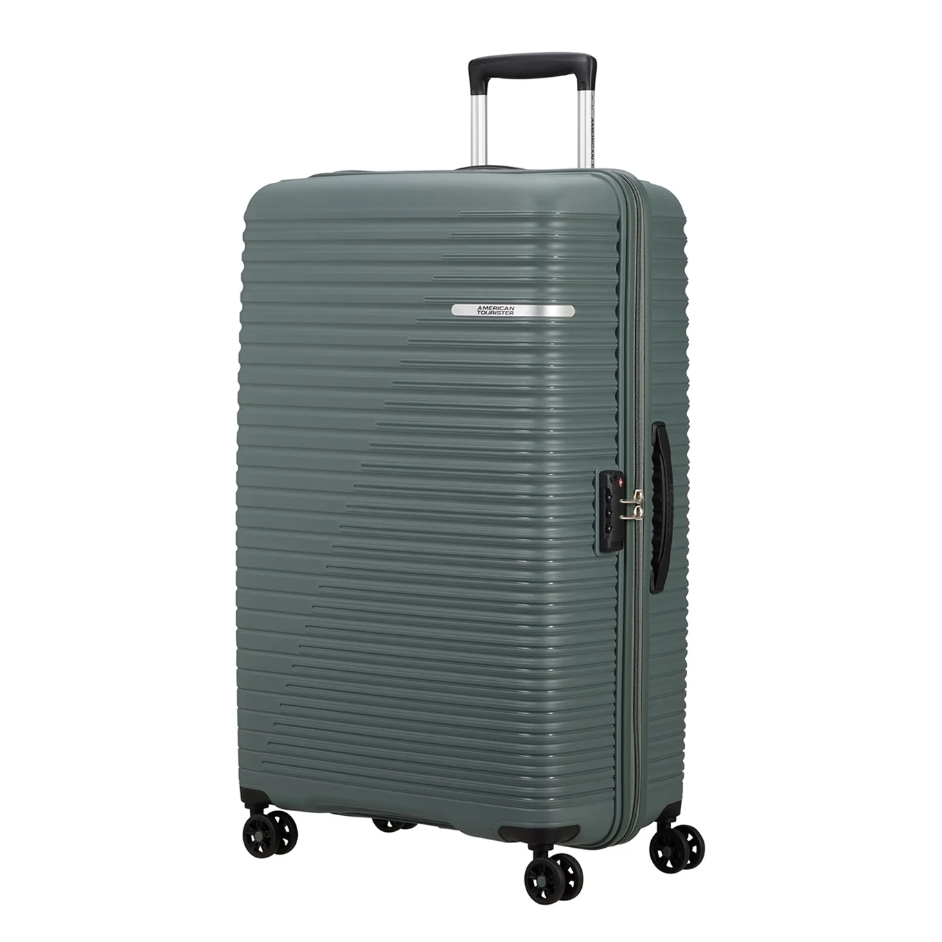 American Tourister Liftoff Spinner