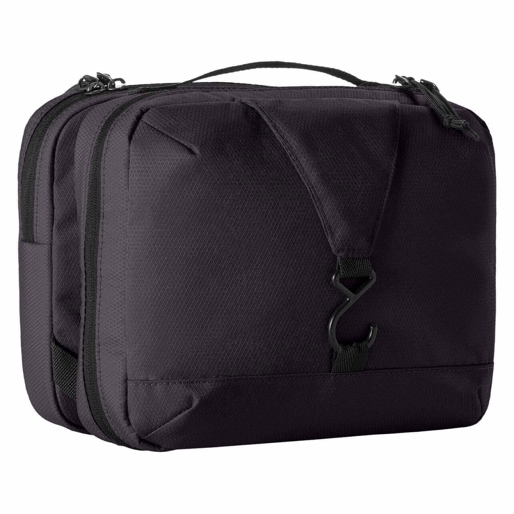 Eagle Creek Pack-It Trifold Toiletry Kit