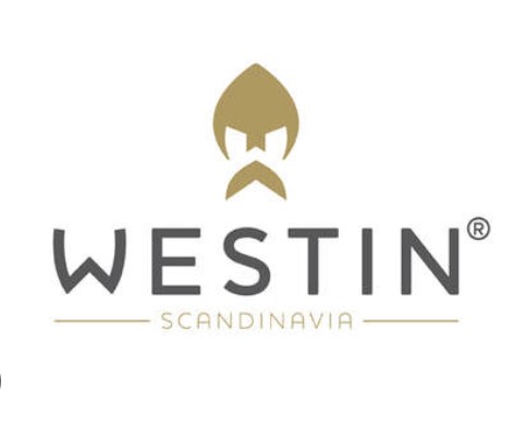 Logo Westin