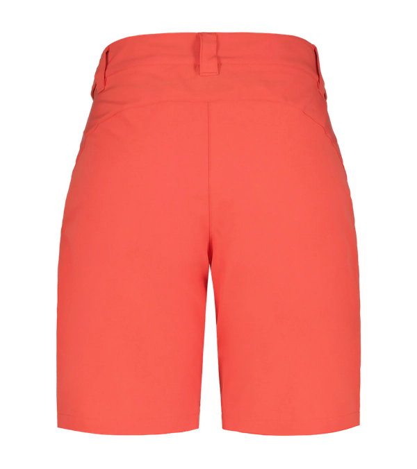 Icepeak Korte Broek Beaufort