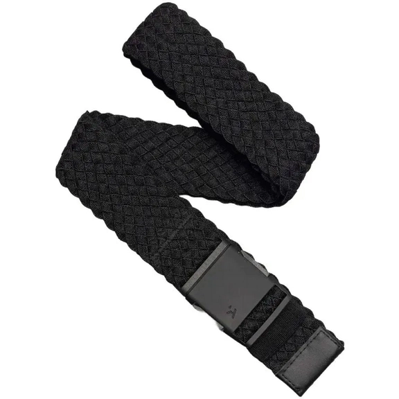 Arcade Riem Futureweave - Black