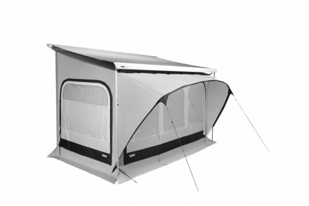 Thule Quickfit Tent | Ducato H2 | 3,00X2,25M 
