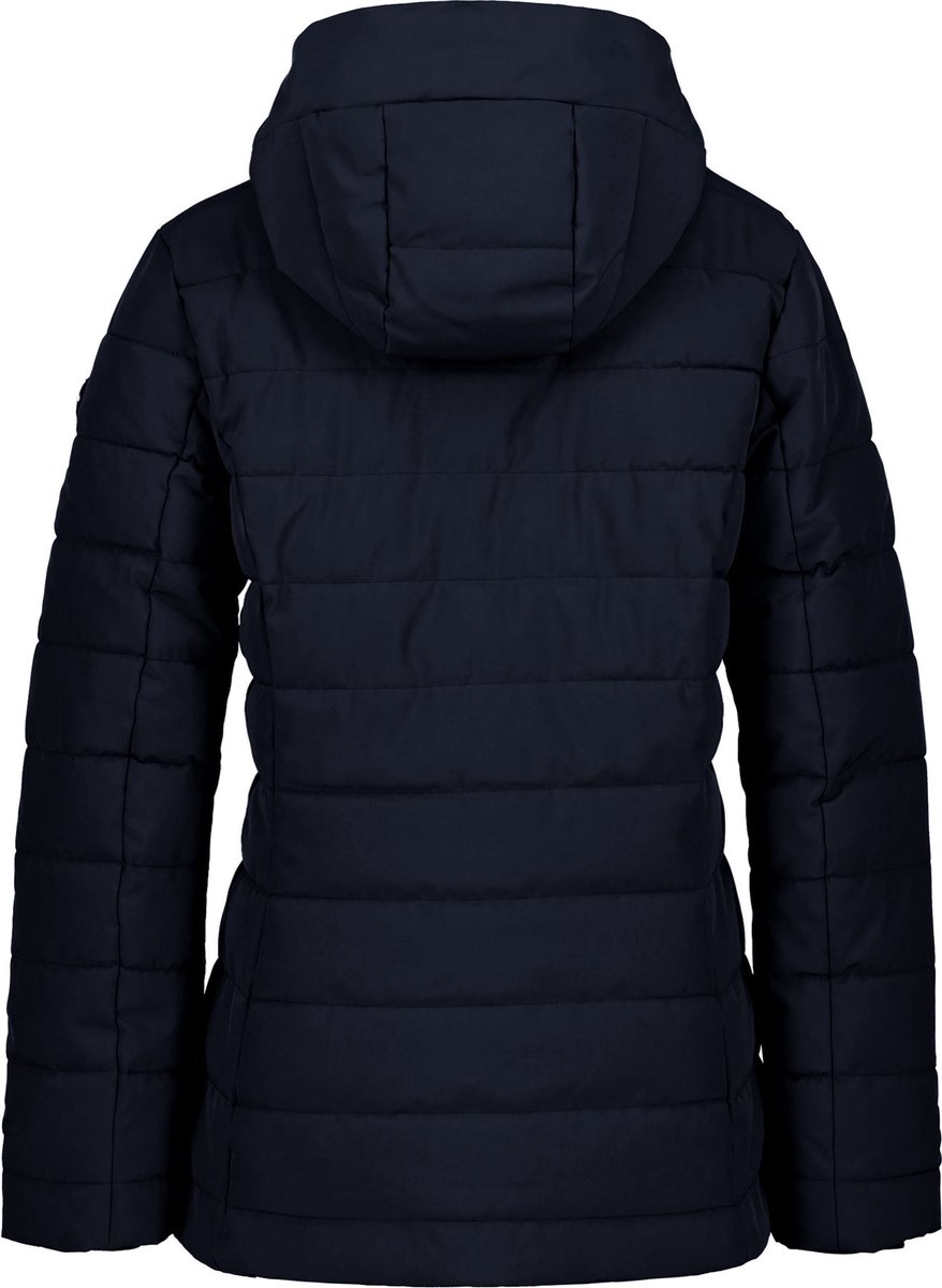 Luhta Jacket Haukka Dames