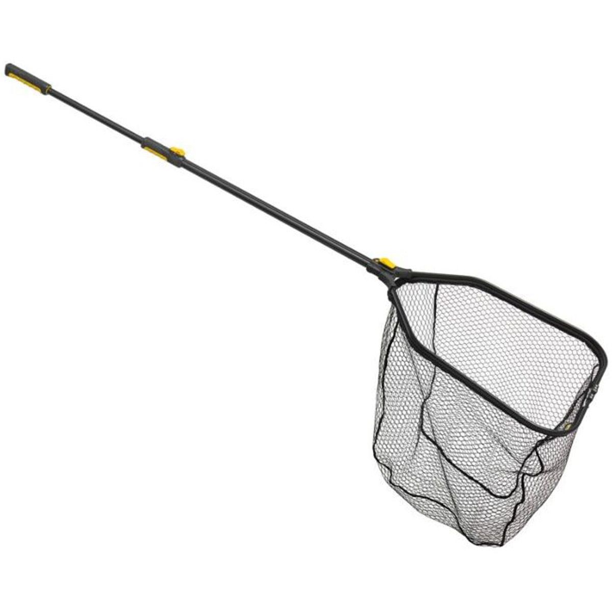 Spro Hd Folding Tele Net 70X60X60Cm