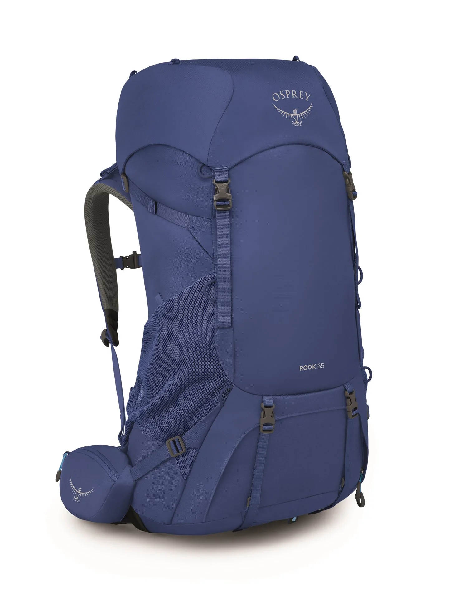 Osprey Rook 65