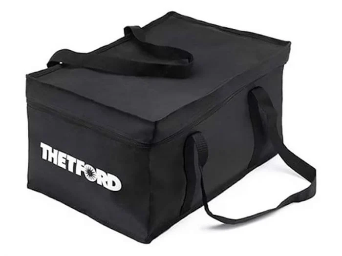 Thetford Cassette Carry Bag - Small