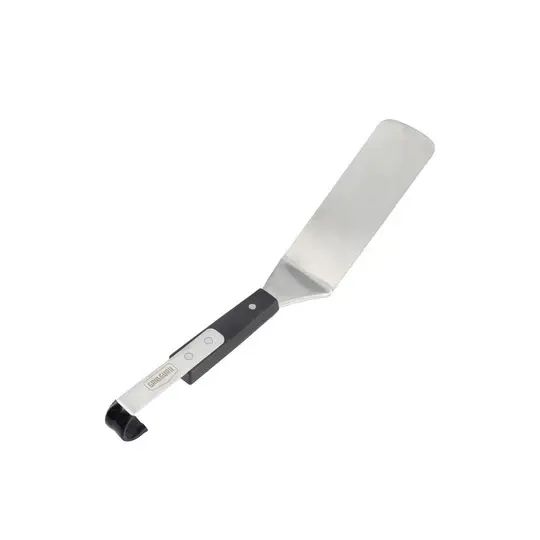 Grill Guru Plancha Spatula