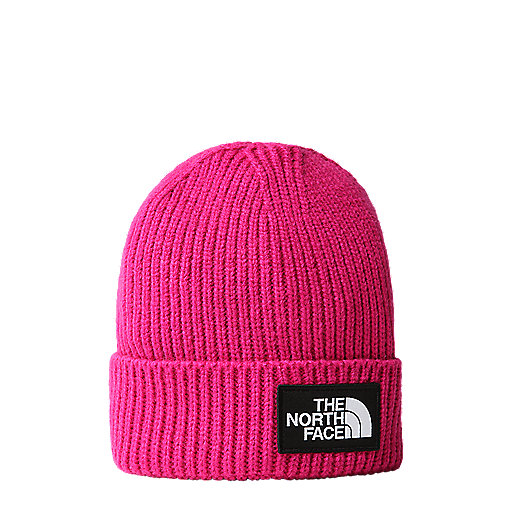 The North Face Salty Lined Beanie Voor Kids 