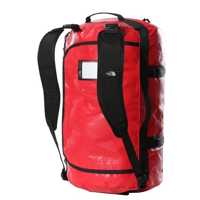 The North Face Base Camp Duffel