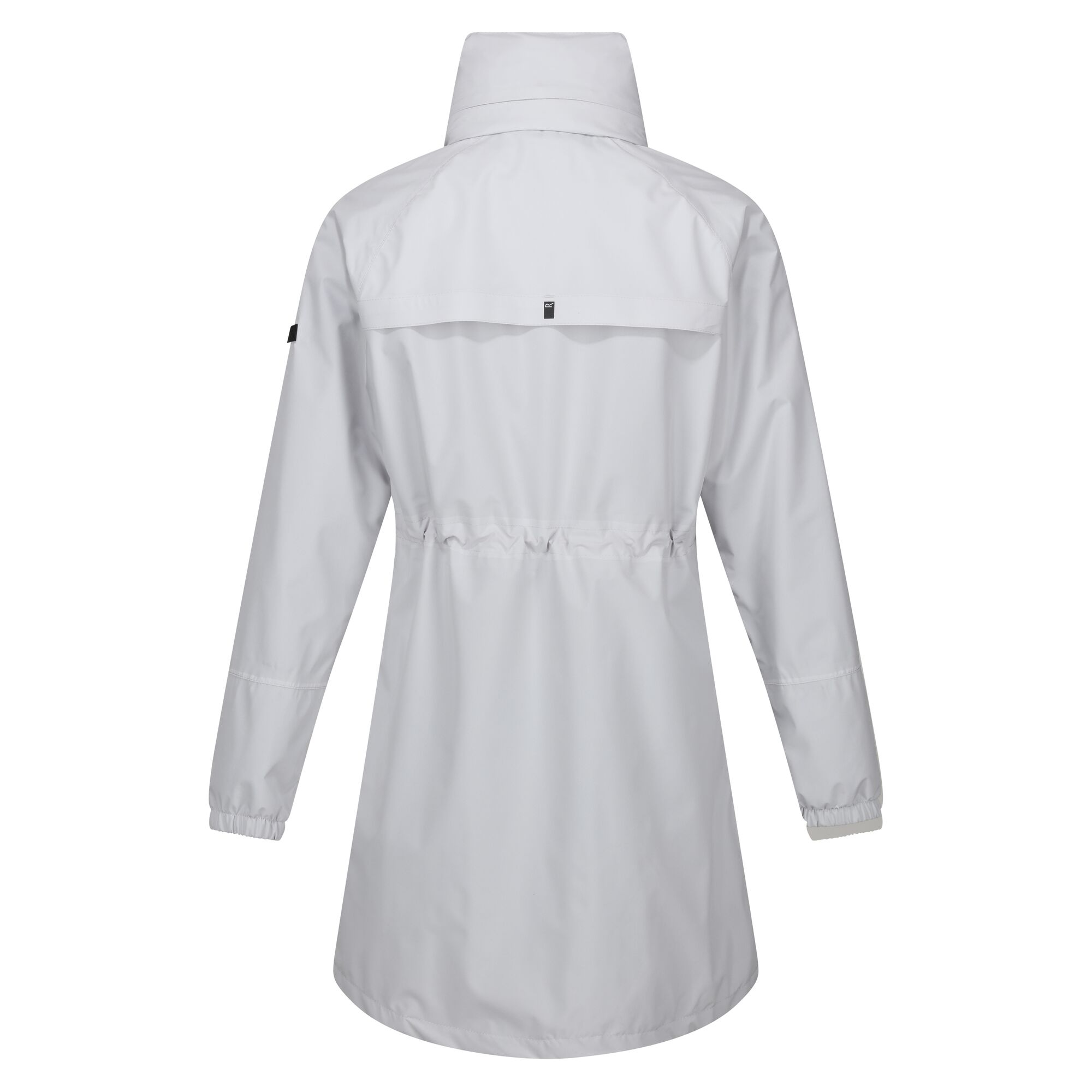 Regatta Jas Waterproof Sagano Dames