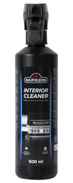 Napoleon Interior Cleaner 500 ML