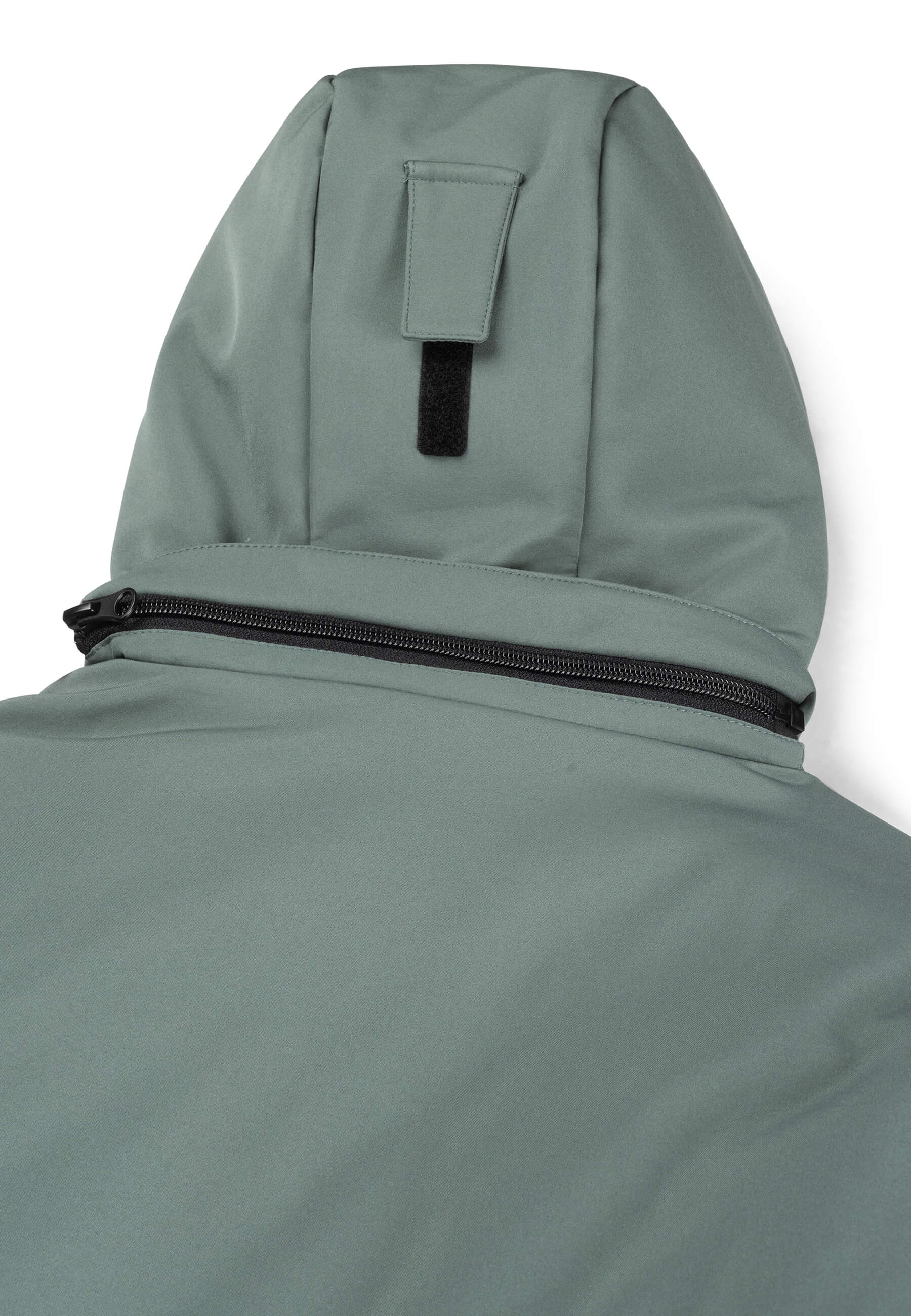 Kjelvik Jutta Softshell jas