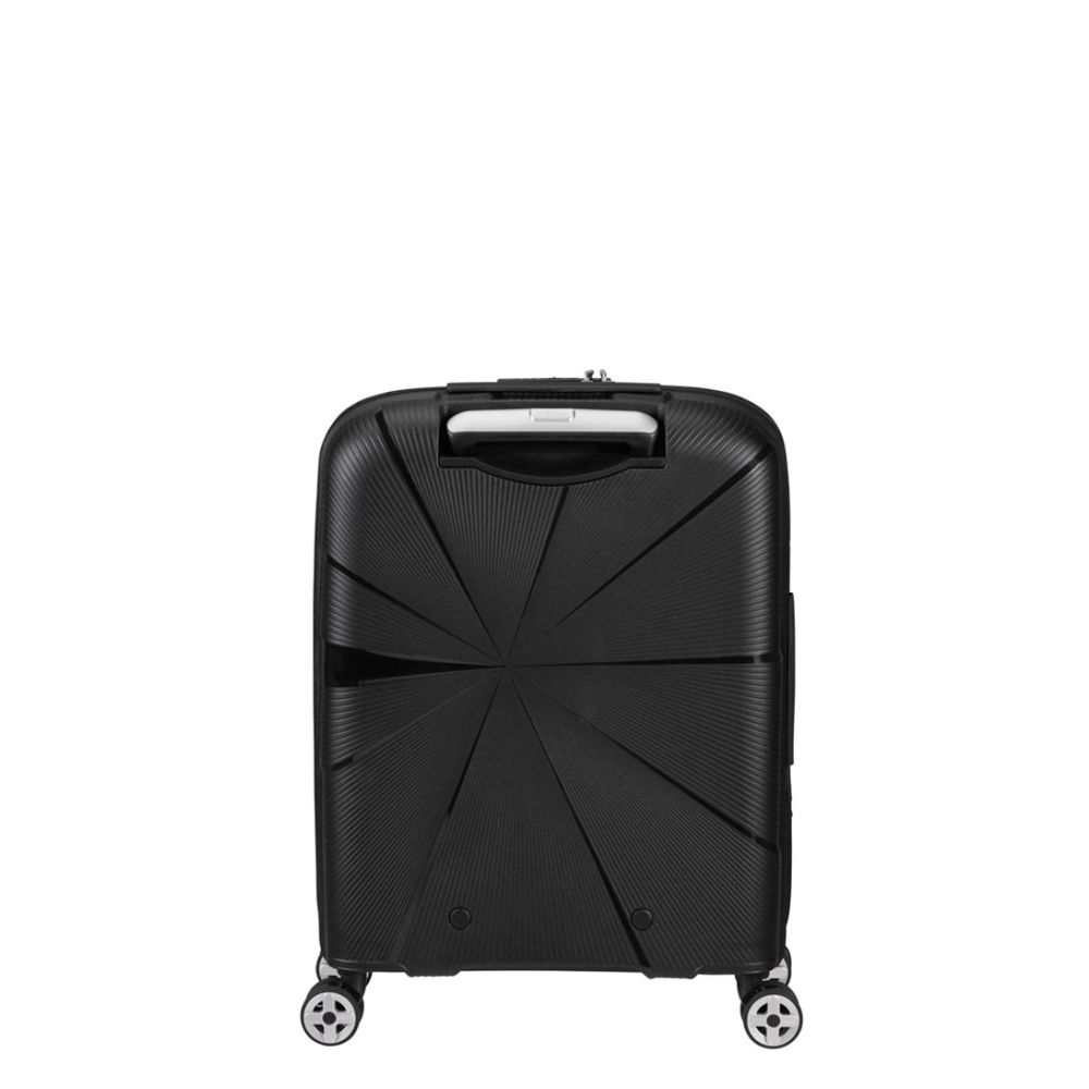 American Tourister Starvibe Spinner Exp Tsa