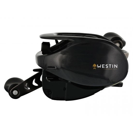 Westin W4-Bc 101 Ssg Lh Metallic Trooper 7+1Bb