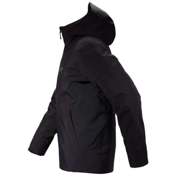 Arc'teryx Ralle Insulated Jacket Heren