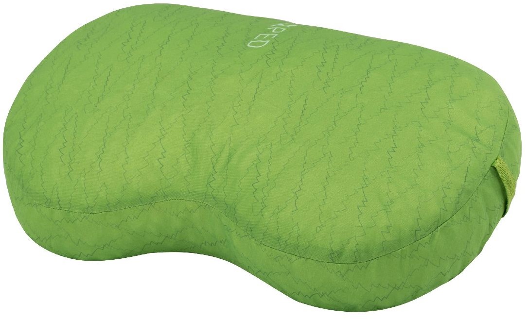 Exped Deep Sleep Pillow L