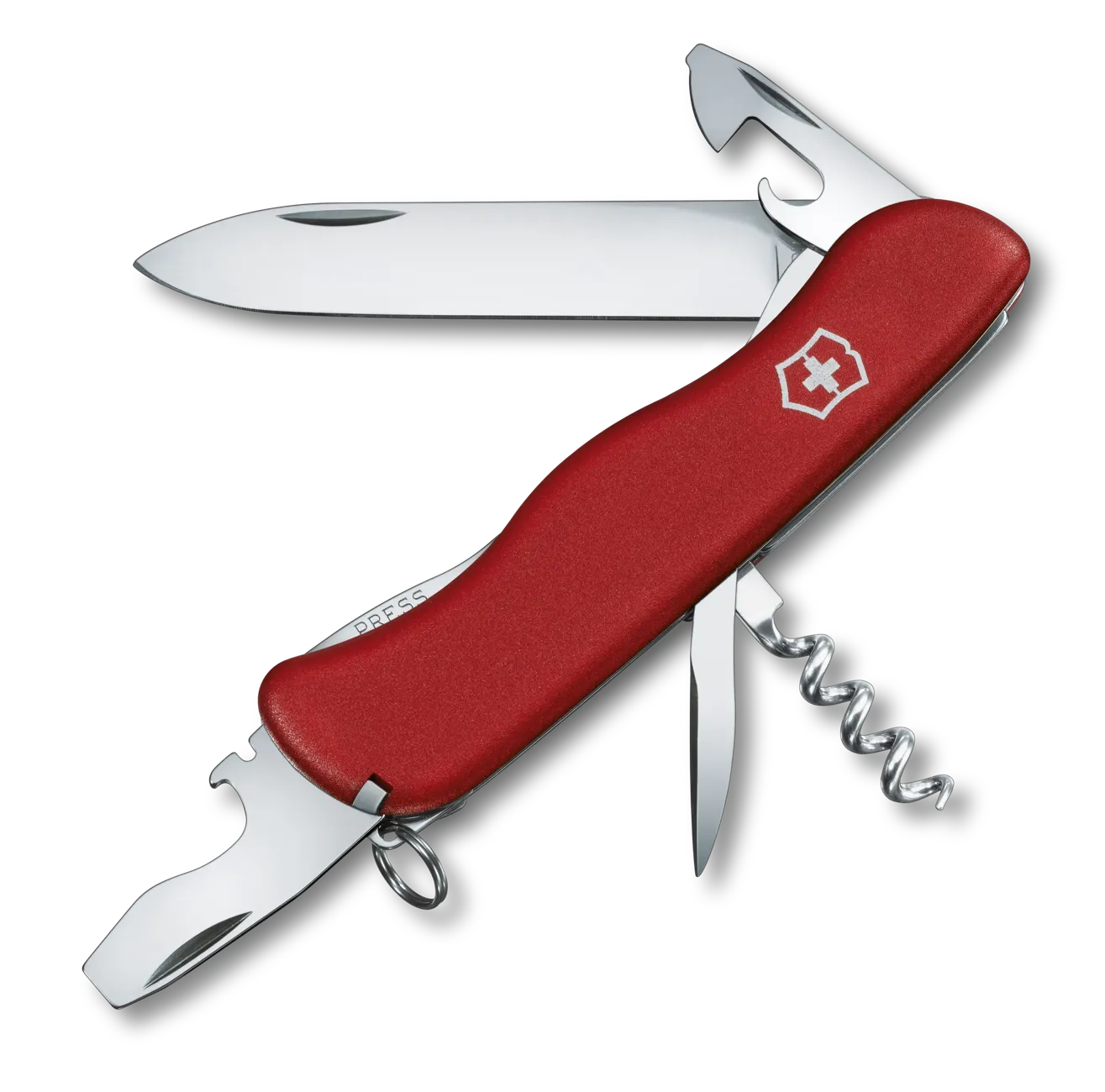 Victorinox Zakmes Picknicker