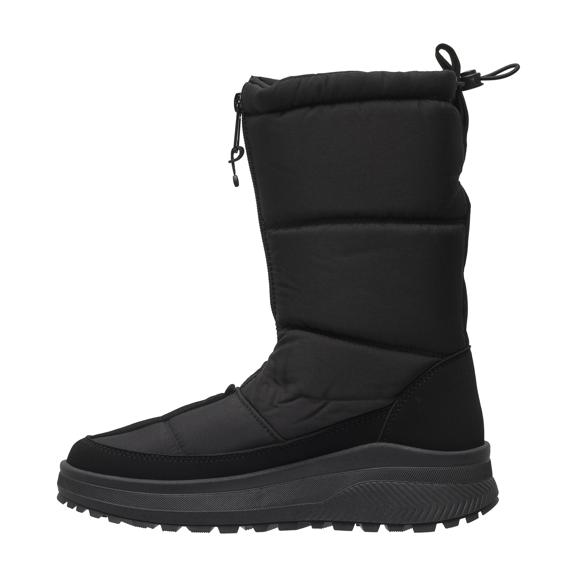 SNOWBOOT ANTARCTICA 8772 DAMES