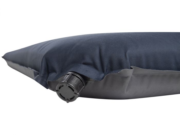 Nomad Si-Mat Allround Premium 10.0 - Dark Navy