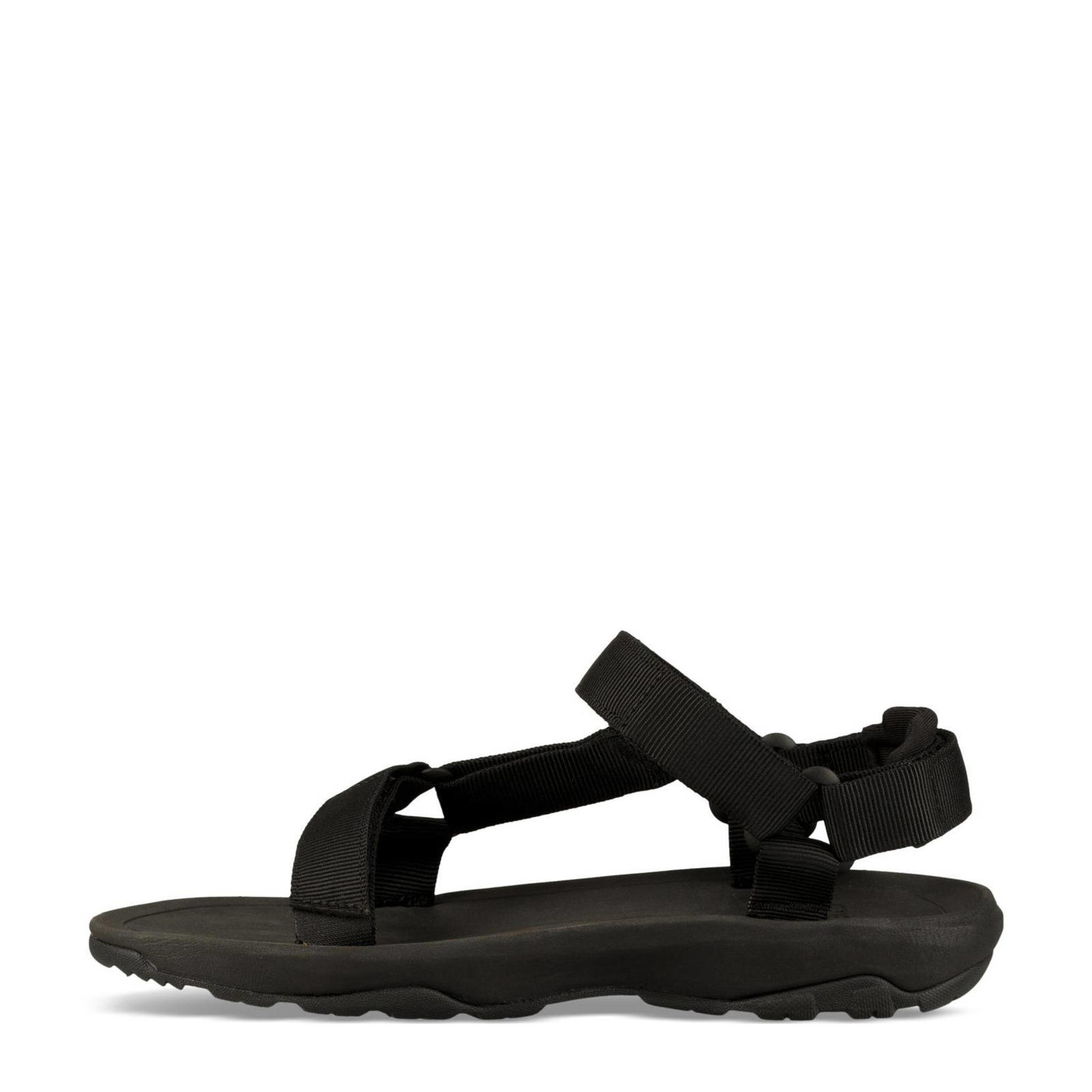 Teva hurricane XLT2C unisex