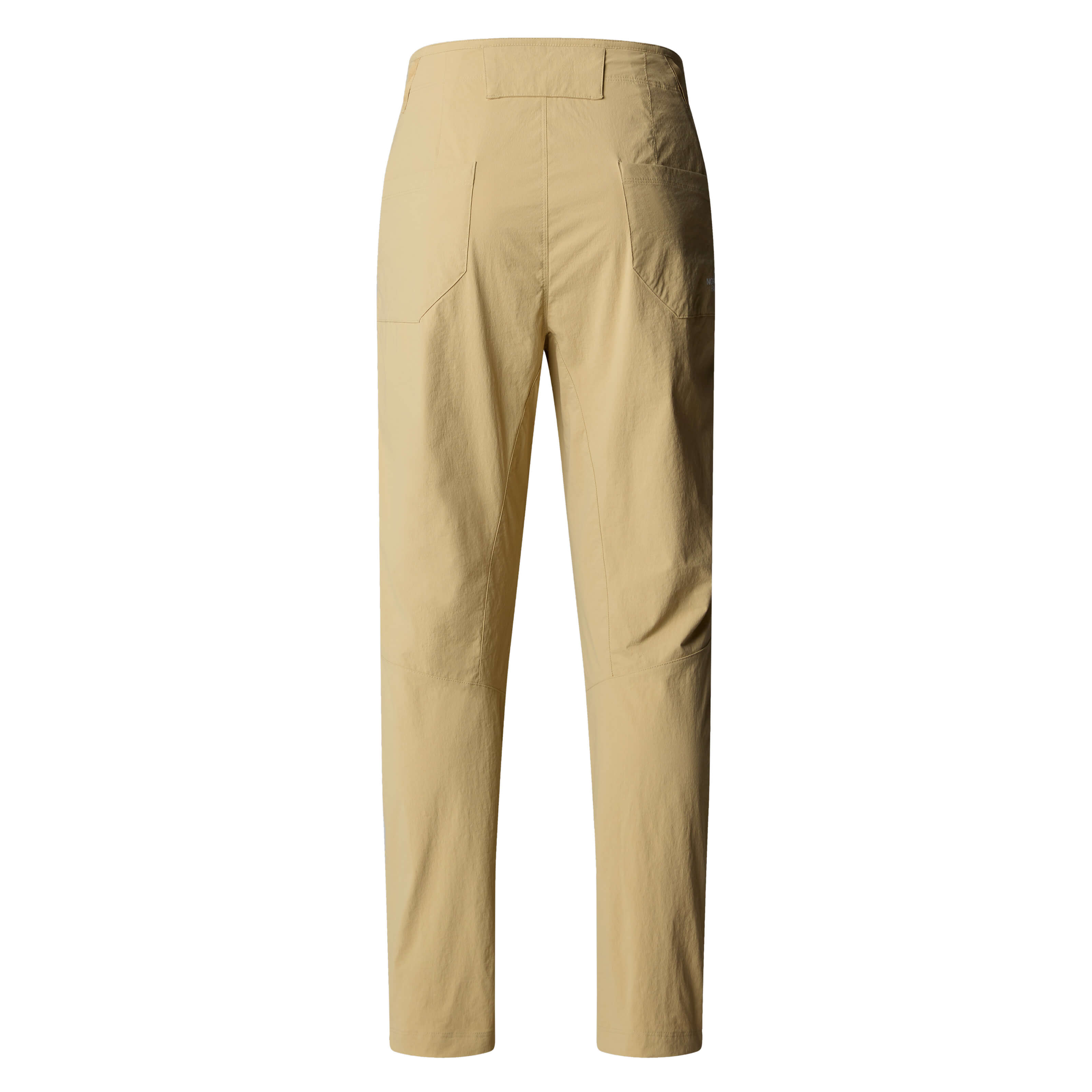 The North Face Exploration Pant Dames 