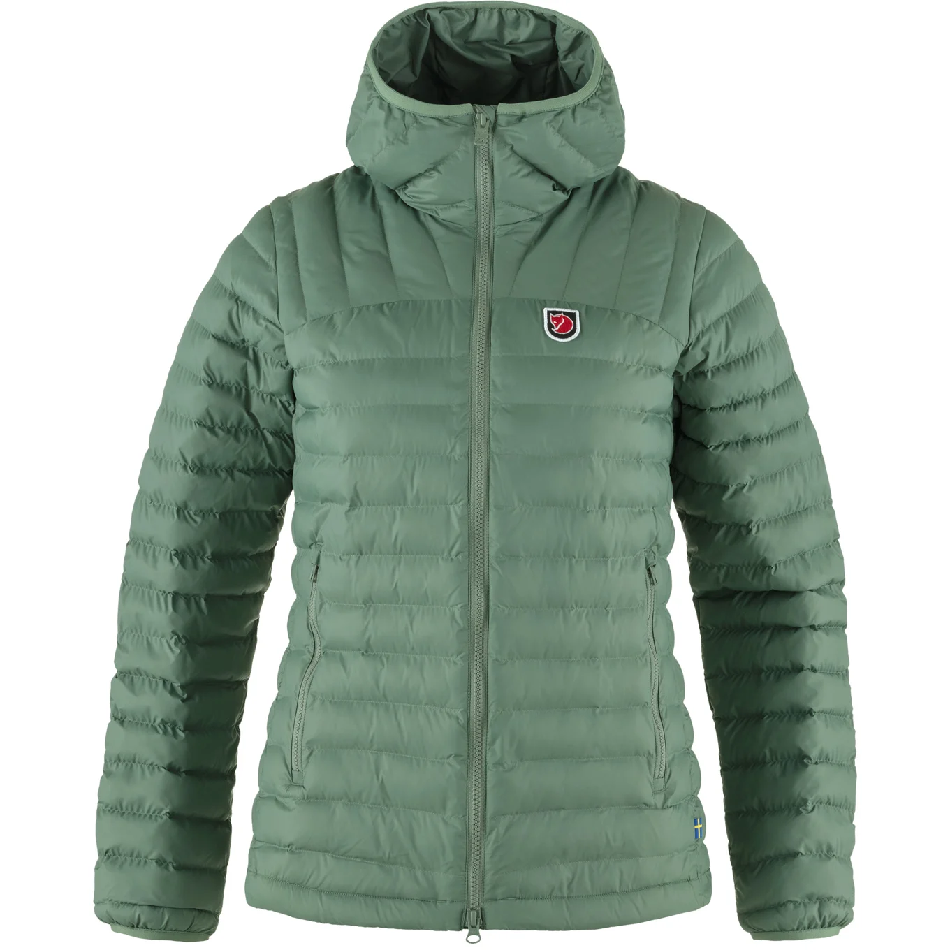 Fjällräven Expedition Lätt Hoodie