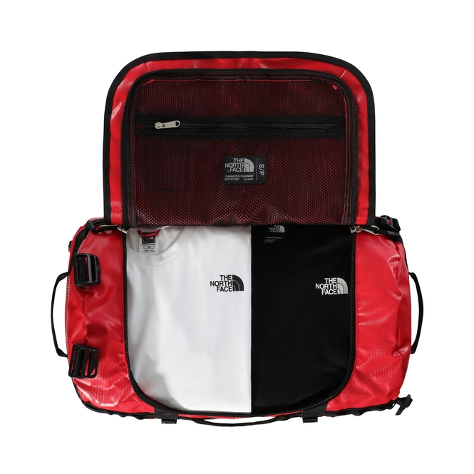 The North Face Base Camp Duffel