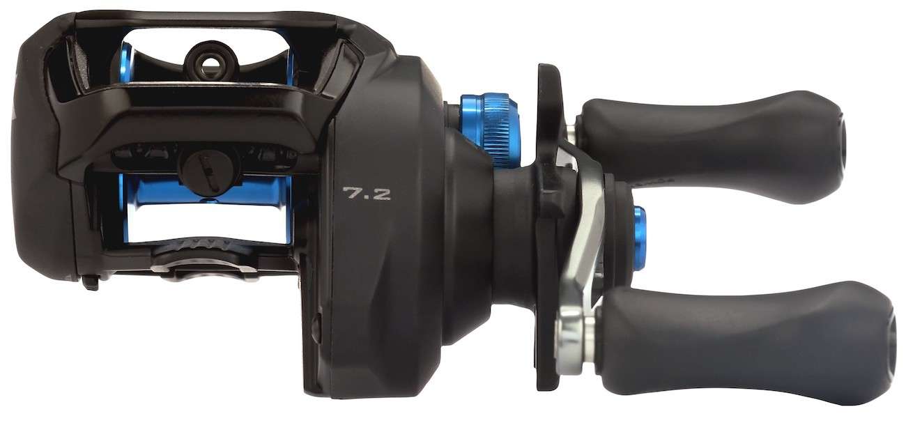 Shimano 22 Slx 151