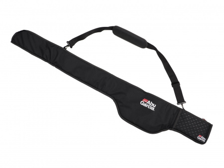 Abu Garcia Rod Sleeve 155 Cm