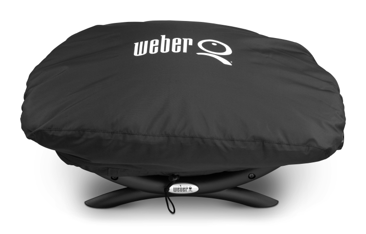 Weber Hoes Premium Q 100-1000