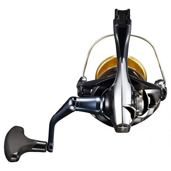 Shimano Spheros Sw 3000Xg