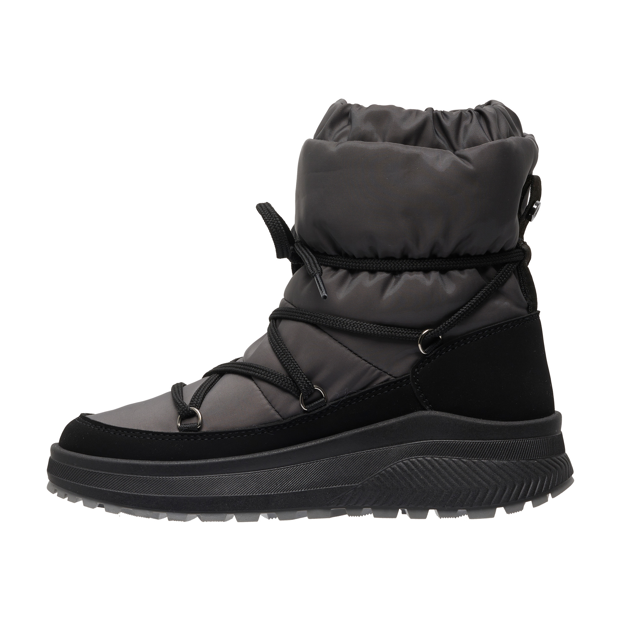 SNOWBOOT ANTARCTICA 8728 DAMES